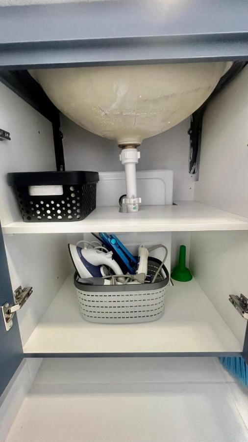 Espetacular Apartamento Em Frente Ao Metro Bras ! - Rua Coronel Mursa, 56 - Bras Sao Paulo Exterior foto