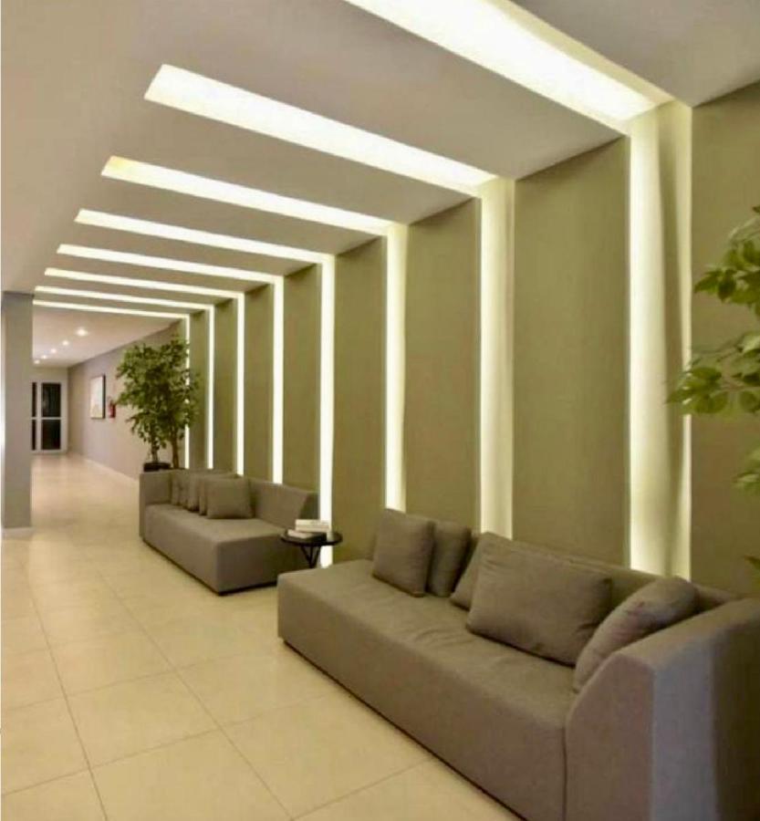 Espetacular Apartamento Em Frente Ao Metro Bras ! - Rua Coronel Mursa, 56 - Bras Sao Paulo Exterior foto