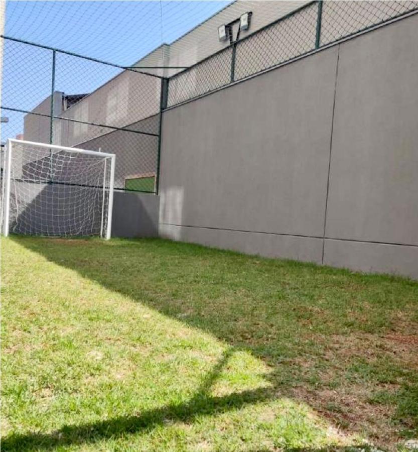 Espetacular Apartamento Em Frente Ao Metro Bras ! - Rua Coronel Mursa, 56 - Bras Sao Paulo Exterior foto